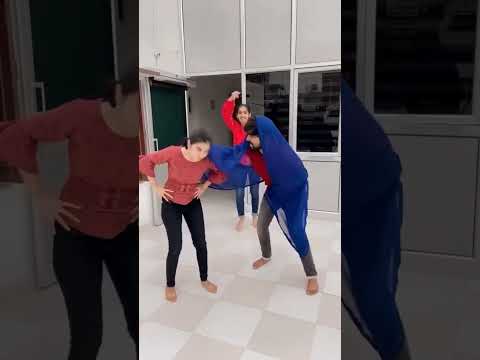 Top Best Viral Instagram Reels 😍~ Mx Takatak ~ Tiktok ~ @Priyal_Kukreja  ~ Dushyant Kukreja #shorts