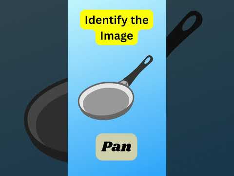 Identify the image || quiz time || quiz for kids || quiz for fun ||#short #quiz #@QuizZoneExplorer