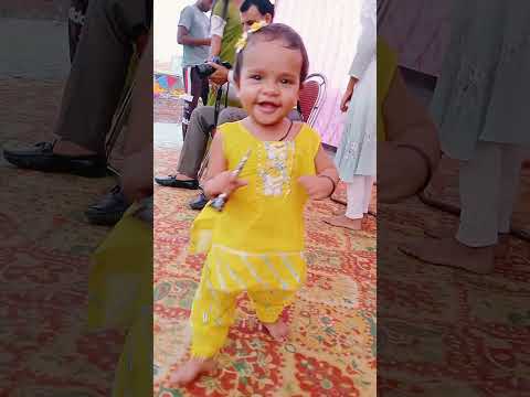 Cute Baby Girl Smile |🧿|#subscribe#youtubeshorts#shorts#viraltiktok#trending#newstatus#baby#cutegirl