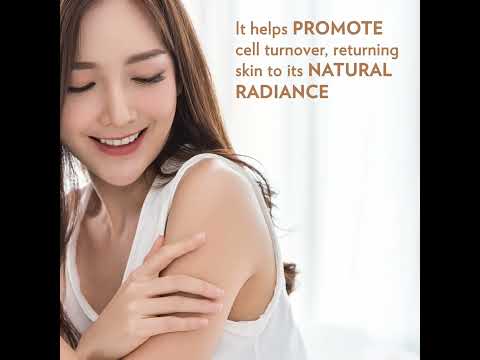 Transform Your Skin with ageLOC® Dermatic Effects™ Body Contouring Lotion