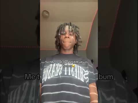 Lil bro snapped🤣🤣📌 #lilbaby #wham #saytwin #rap #atlantamusic #subscribe #like #shorts #tiktok