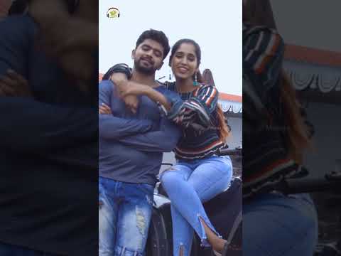 #BestKannadaSongs2023 | Nechina Naayaki | #YoutubeShorts | Khel Kannada Movie | Mango Music Kannada