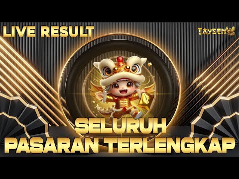 LIVE DRAW PALEMBANG | LIVE PALEMBANG | LIVE DRAW PALEMBANG HARI INI | LIVE DRAW PALEMBANG TERCEPAT