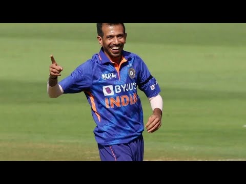 Top 10 bowlers in world🔥| current ICC ranking |#viral #shorts #bowler #viralshirts #youtubeshorts