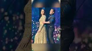 Leke Prabhu ka Naam Salman Khan new song #salmankhan #katrinakaif #shorts #ytshorts #new #music