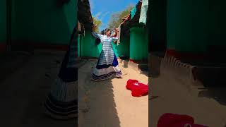 Janam samjha Karo#dancevideos short