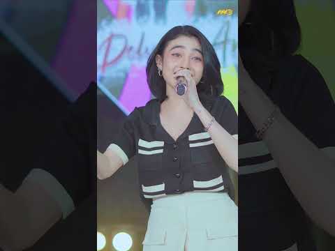 Rasane Kangen Tenan Rasane .... (DELVA IRAWAN fT.ARLIDA PUTRI - PENGAREPAN) #shorts