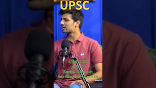 #upsctopper #upsctopperstalks #upsc #viralvideo #viralreels #viralshorts #viralshort #viralvideos