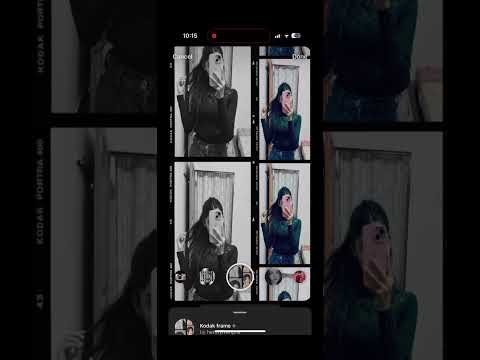 Within second instagram story ideas💕#instagram #story #misti #shortvideo