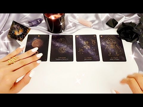 Their Current Feelings For You ♥️🍂 ( Timeless) PICK A CARD ✨️