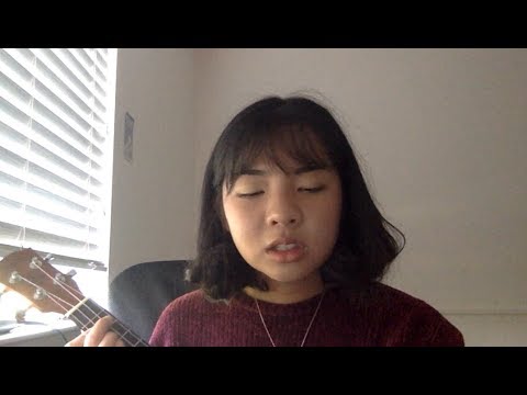 play pretend (original song) // demo