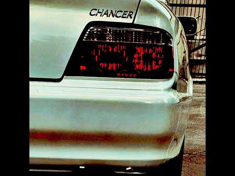 MXNVX, Chaser 100 - Chancer