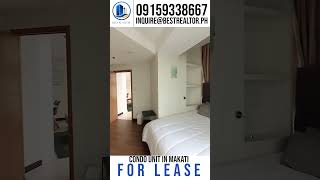 #BestRealtor Makati | #realestate