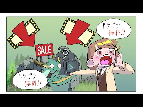 【League of Legends】k4senさんのカスタムに潜入【 ぶいすぽっ！ / 千燈ゆうひ 】