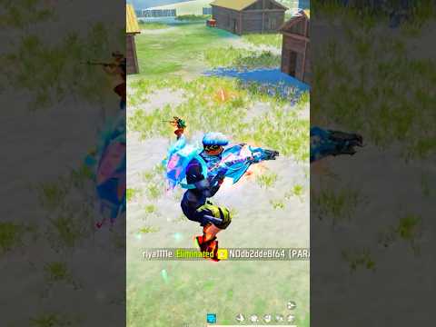 Free fire 1 spin trick one spin me cobra mp40 bahimila#freefire#cobramp40 #newevent#evoguns#shorts