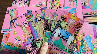 DO THEY MISS YOU? 😍🥰💕✨ TIMELESS TAROT 💫💕 HINDI-URDU 💖💖