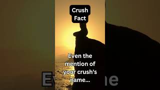 Crush Facts PT 9