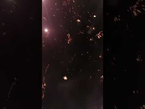 Diwali Crackers IIT TIRUPATI #iit #iittirupati #iitjee #iit #viral #2023 #viralvideo