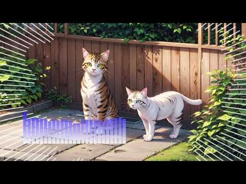 吾輩は猫である - 夏目漱石 (現代風アレンジ)