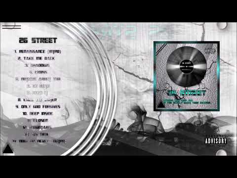 26 STREET - Take Me Back