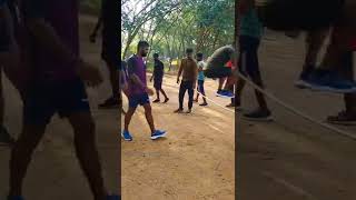 LONG& HIGH JUMP WORKOUTS-Our Dream Khaki|Kerala Forces|Kerala Police|Fire Force|Excise|Kerala Forces