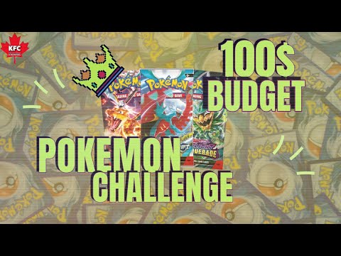 100.00$ Budget turns into a challenge live!!! Stellar Crown, Twilight Masquerade and so much more