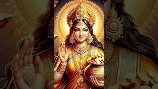 #matalakshmi #lakshmimantra #lakshmi #devilakshmi #jailakshmimata #ridhishidhi #shortsfeed #mata