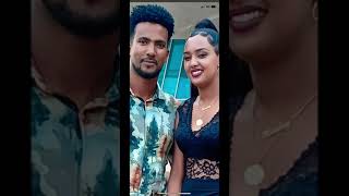 eritrean music #short #eritreanmusic  #habesha #eritreanguayla #eritreanfilm #new   #eritreanmovie