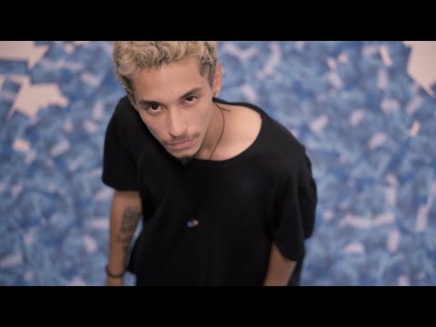 Rodrigo Zin - O Mais Vendido (Clipe Oficial)