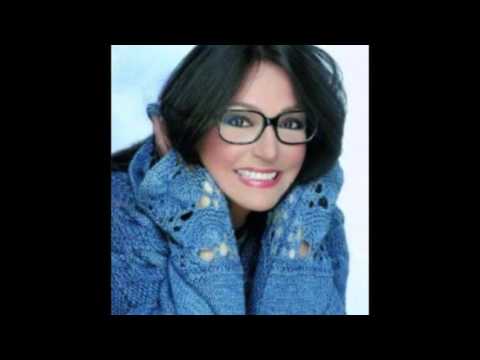 Nana Mouskouri  Peftei vrohi -  Πέφτει βροχή Νάνα Μούσχουρη