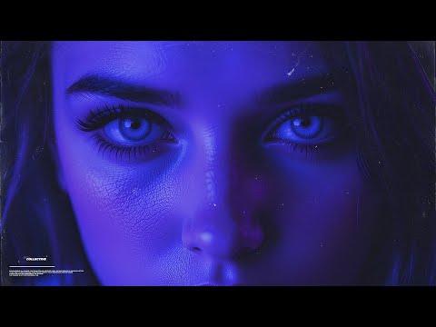 MRJay - Behind Blue Eyes