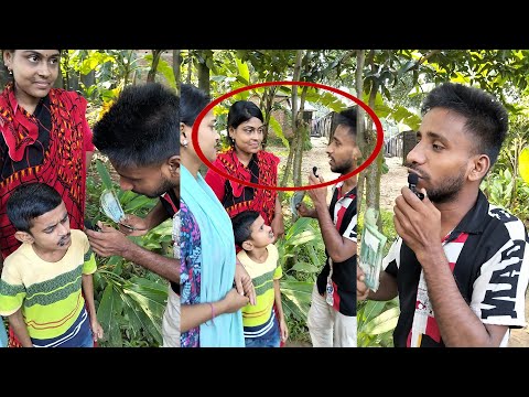 আজকের ধাঁধা রসগোল্লা প্রথম কে তৈরি করেন, উত্তর দাতা পাবেন নগদ 10,000 টাকা