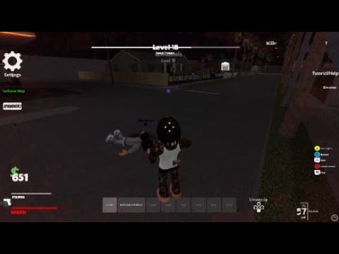 Roblox_20240805130847