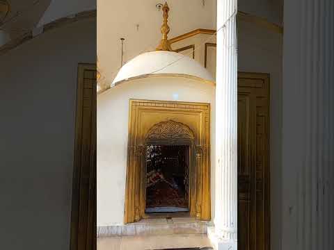 journey to Hujrah Shah Muqeem | Pakistan | #Pakistan #shorts #youtube