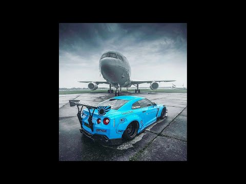 Drake x Tyga Type Beat - "Vibes" | Free Type Beat | Club Rap Trap Beat 2022