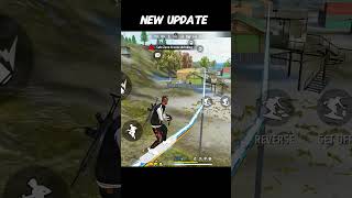 OLD FREEFIRE IS BEST 😭#freefire#ob47updatedate#new#shortfeed#freefireclips#oldisgold#gamer #gaming