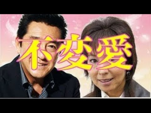 松方弘樹 歌まとめ