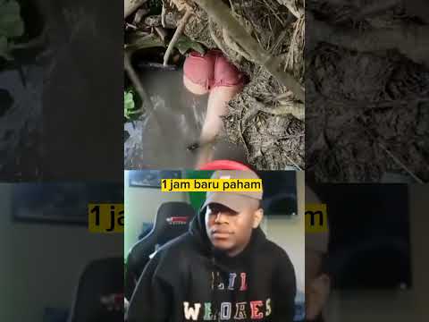 Meme yg lagi viral #meme #funnyvideo #shorts