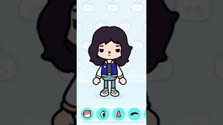 #tocaboca #tocagamer #tocalifeworld #tocalifegame #tocalife #tocagameschannel #cute #tocaofficial #т