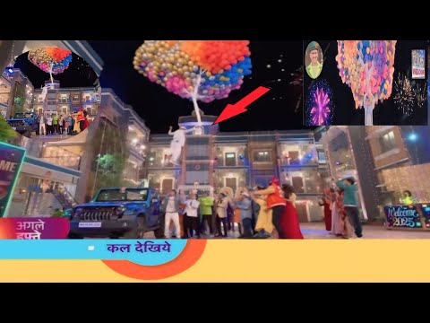 चंपक चाचा को कैसे उतारेगा 🤔 Tarak Mehta ka ooltah chashma latest episode update today 🫣 Tmkoc 4288