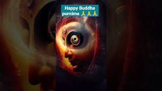 #buddhawhatsappstatus #buddhist #budhhapurnima