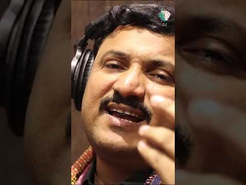 Sindhi Mahiya - Sindh Jo Seer | Sung by Master Wali | #shortreels  #shortvideo  #shortsvideo