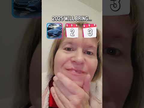 #my2025 #shortvideo #viralshort #viralvideo #viralshorts 😁🤣🤣🤣