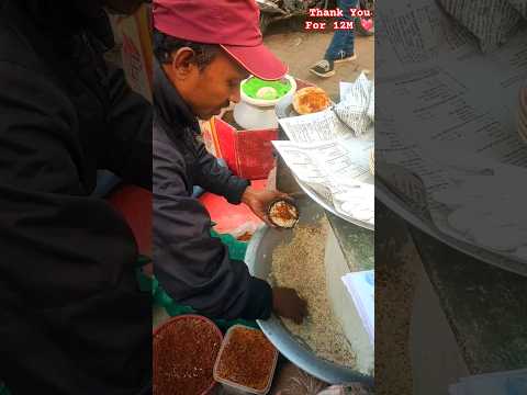 Top 10 street food in world CAKE #streetfood #worldstreetfoodltd #youtubeshorts #shorts