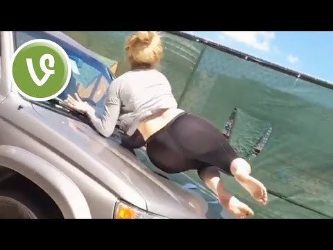 BEST VINES Compilation of 24 Nov 2016 | Funniest Vines of November 2016