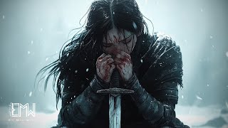 Epic Songs That Make You Feel Like A Lone Warrior | Epic Emotional Music Mix