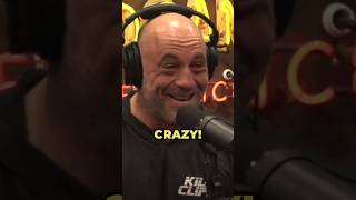 “I Hear Jews Underneath Me!” | Joe Rogan & Jim Norton