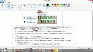 10 Elasticsearch集群之分片和副本