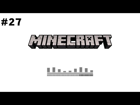 【マインクラフト】パイレーツ・オブ・カリビアン！ヨーホー！ヨーホー！【谷口賢志のマイクラ実況】【マサクラ】