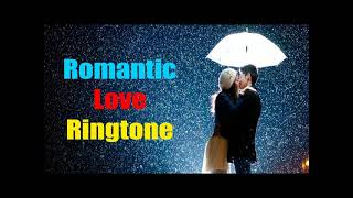 new ringtone2021 // new bollywood ringtone2021 // new hindi ringtone /latest heart touching ringtone